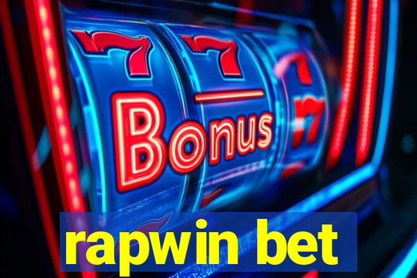 rapwin bet